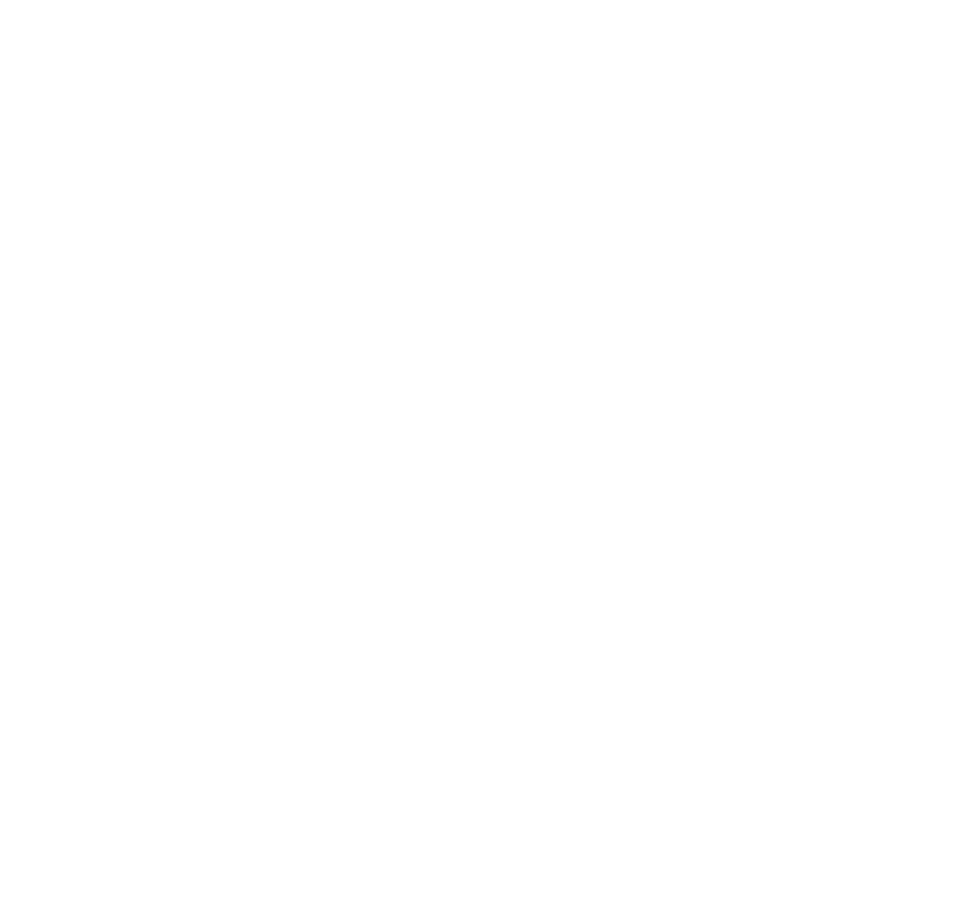 Logo Indomove Academy - Academia de gimnasia artística en Jávea