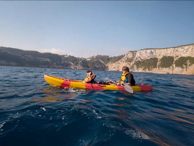summer-kayaks-indomove-academy-1
