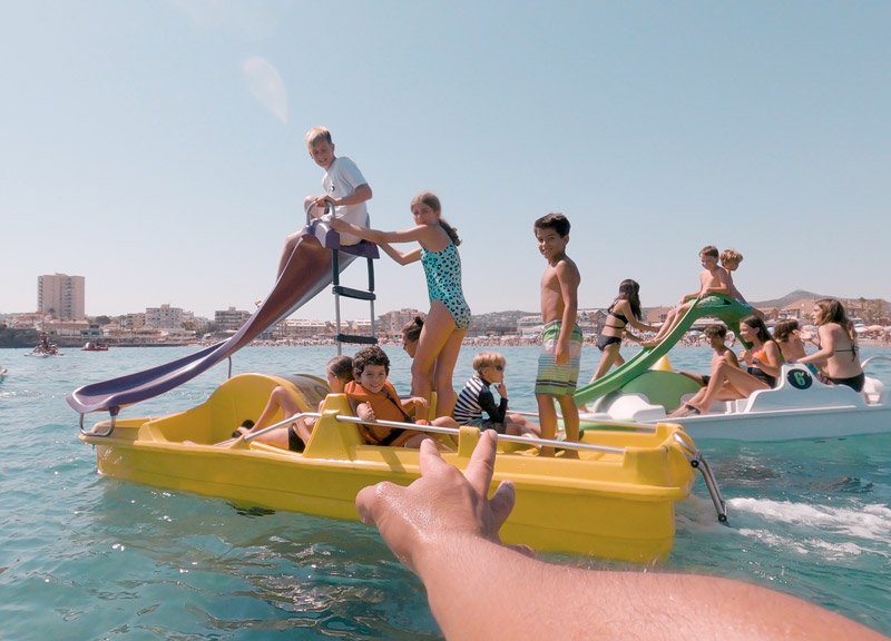 summer-pedalos-indomove-academy-2