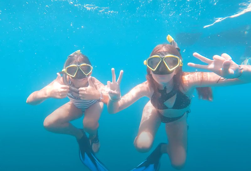 summer-snorkel-indomove-academy-1