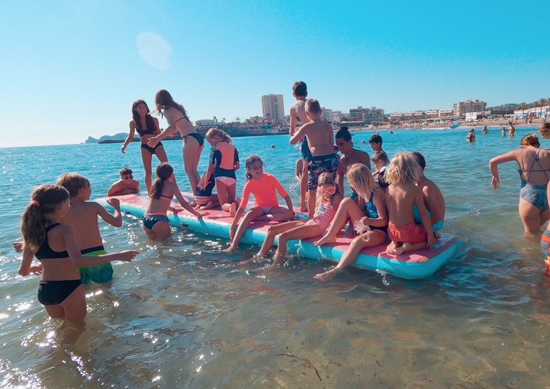 summer-water-slide-indomove-academy-1-1