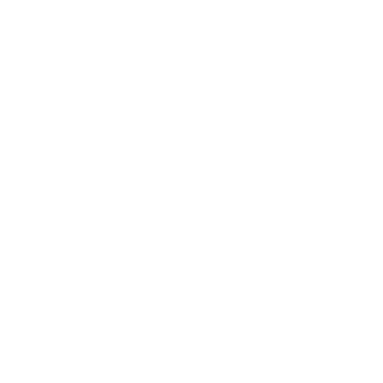 discount indomove academy classes